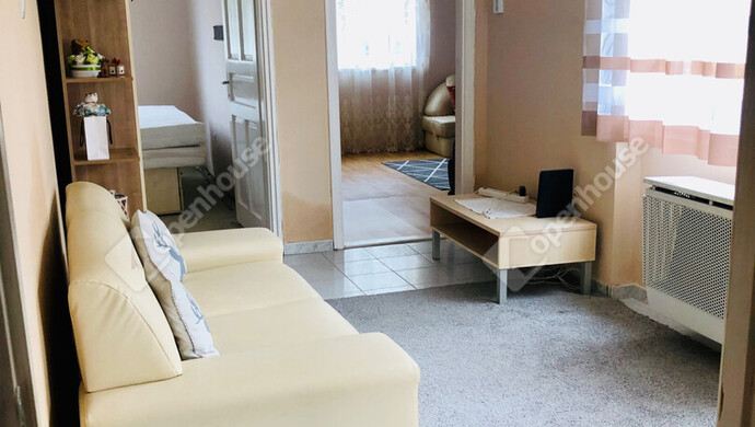 12. kép | Eladó Családi ház, Murakeresztúr (#179810)