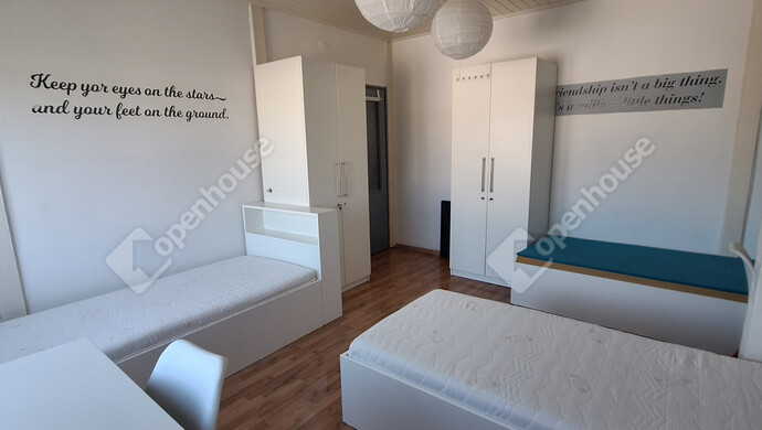 3. kép | Eladó Téglaépítésű lakás, Budapest XIV. Ker. (#179818)