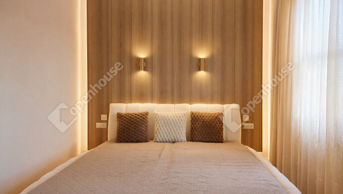 24. kép | Eladó Téglaépítésű lakás, Budapest V. Ker. (#179912)