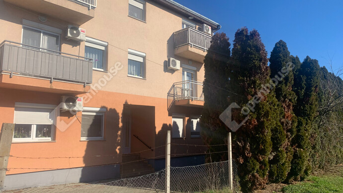 66. kép | Eladó Családi ház, Nagykanizsa (#179587)