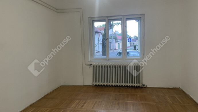 4. kép | Eladó Téglaépítésű lakás, Debrecen (#180541)