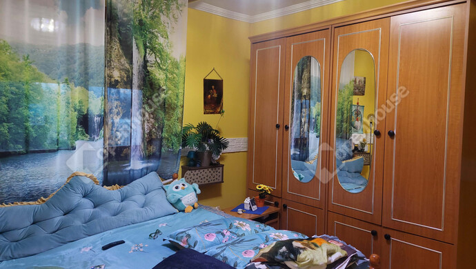 4. kép | Eladó Családi ház, Hajdúsámson (#180560)