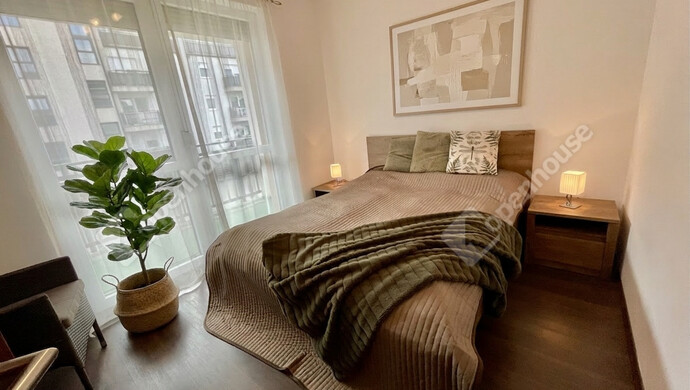 0. kép | Eladó Téglaépítésű lakás, Sopron (#180638)