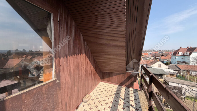 8. kép | Eladó Családi ház, Zalaegerszeg (#180643)