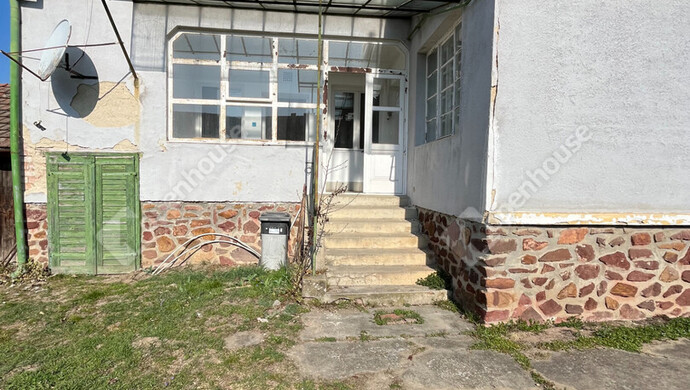 16. kép | Eladó Családi ház, Hegykő (#180660)