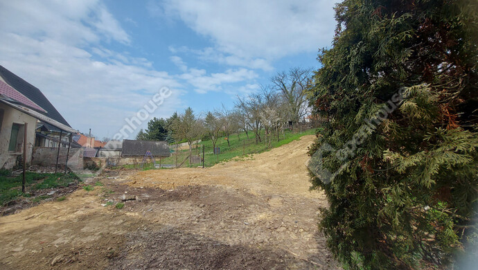 30. kép | Eladó Családi ház, Kaposvár (#180757)