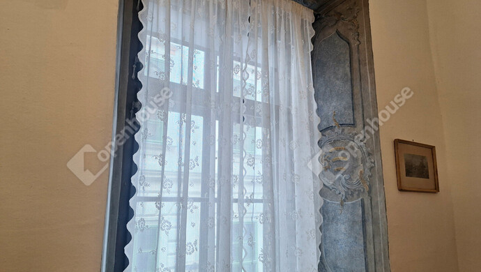 6. kép | Eladó Társasházi lakás, Sopron (#180879)