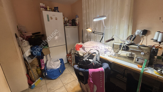 12. kép | Eladó Családi ház, Debrecen (#180977)