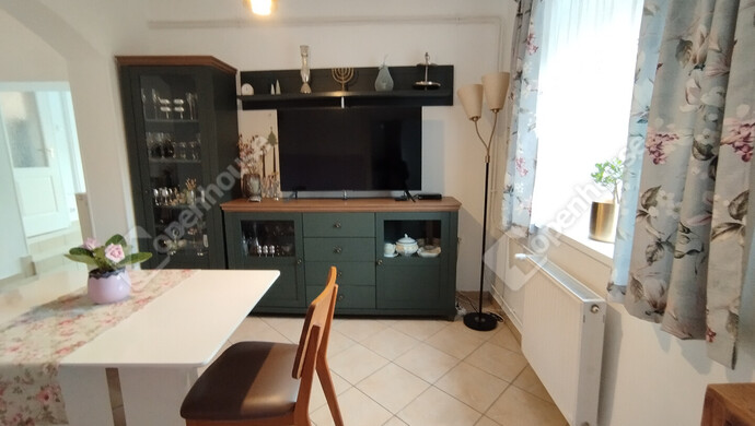 10. kép | Eladó Családi ház, Csorna (#181047)