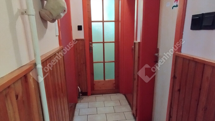 44. kép | Eladó Családi ház, Kisbér (#178396)