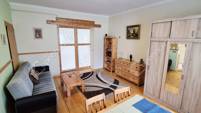 4. kép | Kiadó Társasházi lakás, Miskolc (#181103)