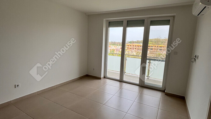 2. kép | Kiadó Társasházi lakás, Győr (#181134)