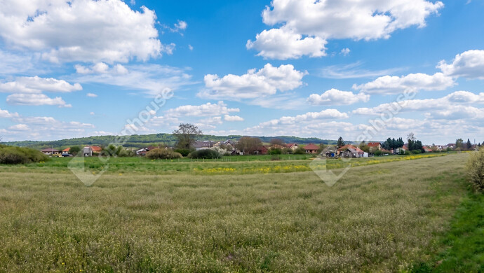 3. kép | Eladó Telek, Mályi (#181145)