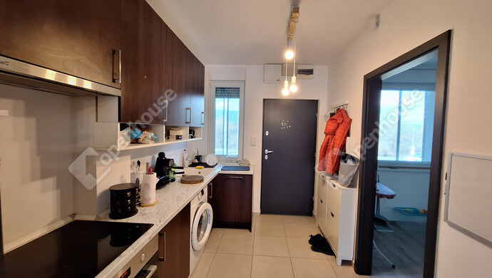 1. kép | Eladó Társasházi lakás, Budapest XI. Ker. (#181228)