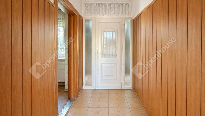 4. kép | Eladó Sorház, Sárvár (#181350)