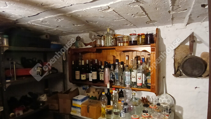 33. kép | Eladó Zárt kert, Zalaegerszeg (#181316)