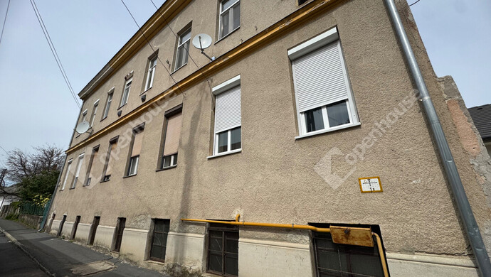 5. kép | Eladó Társasházi lakás, Kőszeg (#181413)