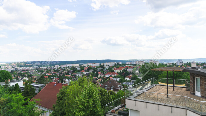 27. kép | Eladó Téglaépítésű lakás, Budapest XI. Ker. (#182140)