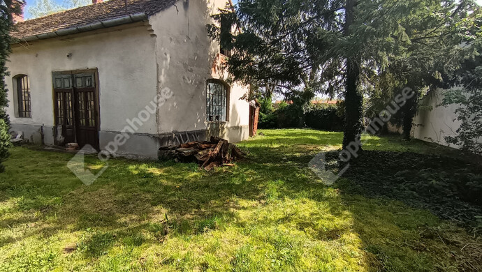 22. kép | Eladó Családi ház, Marcali (#174379)
