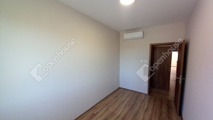 5. kép | Eladó Családi ház, Debrecen (#175753)