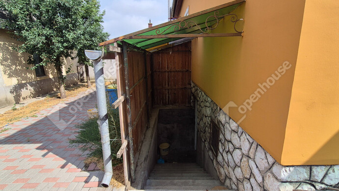 20. kép | Eladó Családi ház, Nyékládháza (#176197)