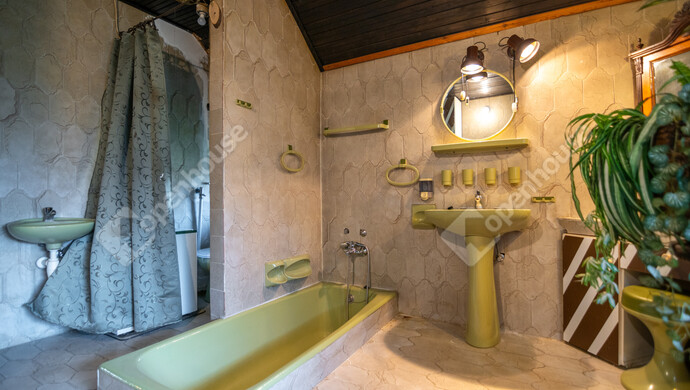 18. kép | Eladó Családi ház, Budapest XXII. Ker. (#176396)