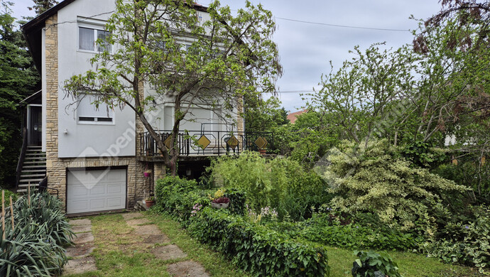 24. kép | Eladó Családi ház, Budapest XXII. Ker. (#176396)