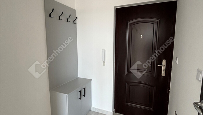 8. kép | Eladó Társasházi lakás, Győr (#156792)