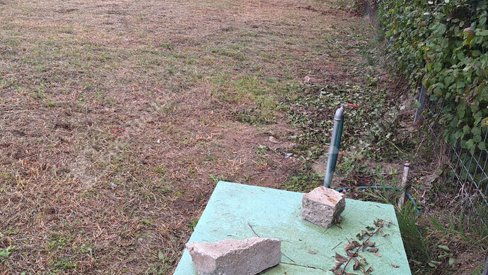 2. kép | Eladó Telek, Balatonberény (#177249)