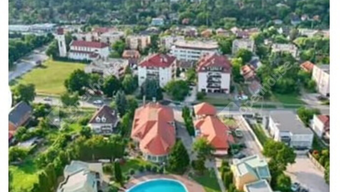 4. kép | Eladó Téglaépítésű lakás, Siófok (#177339)