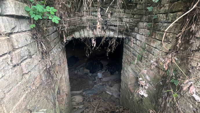 15. kép | Eladó Családi ház, Mernye (#177347)