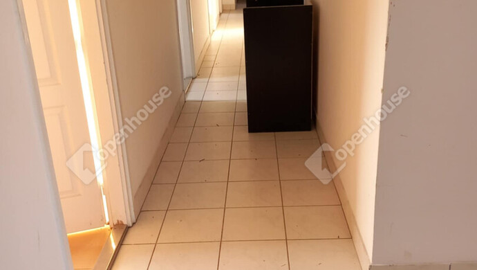 24. kép | Eladó Ipari ingatlan, Lenti (#177606)