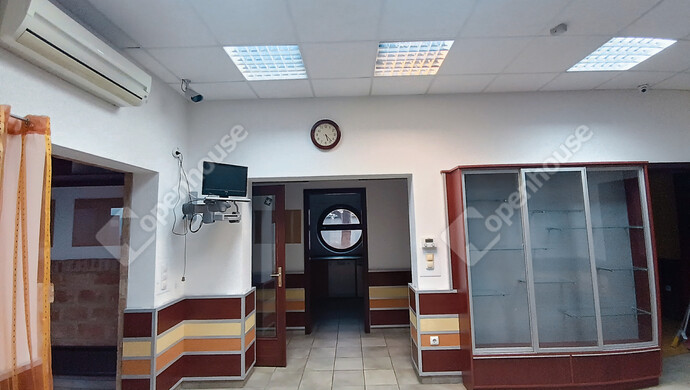 37. kép | Eladó Családi ház, Marcali (#177681)