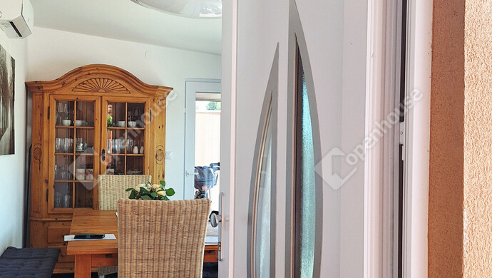 32. kép | Eladó Családi ház, Balatonmáriafürdő (#177857)