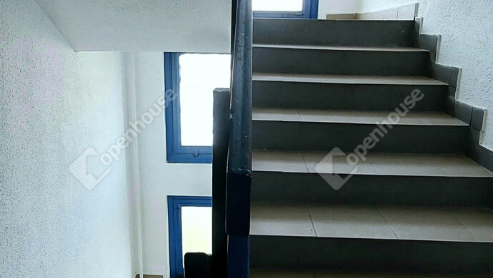 18. kép | Eladó Társasházi lakás, Budapest XVIII. Ker. (#178025)