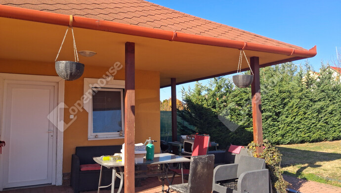 2. kép | Eladó Családi ház, Tatabánya (#178290)