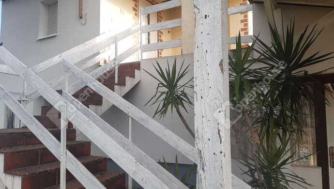 26. kép | Eladó Kereskedelmi ingatlan, Rigyác (#178452)