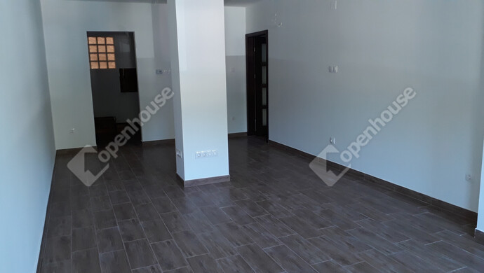 3. kép | Kiadó Társasházi lakás, Debrecen (#178564)