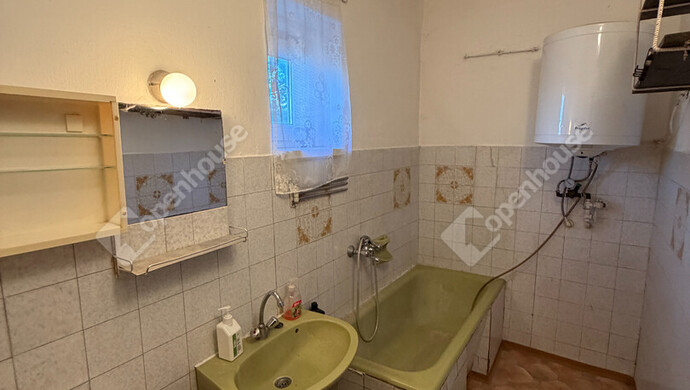 7. kép | Eladó Családi ház, Töltéstava (#178677)