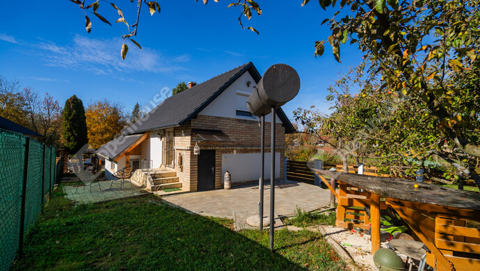 46. kép | Eladó Nyaraló, Kaposvár (#178947)