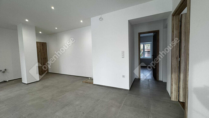 3. kép | Eladó iker nyaraló Gárdonyban | Eladó Ikerház, Gárdony (#179129)