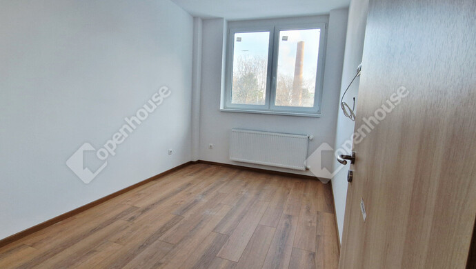 7. kép | Eladó Társasházi lakás, Miskolc (#178577)