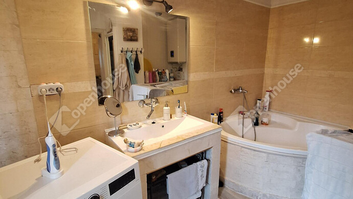 9. kép | Eladó Családi ház, Fonyód (#179686)