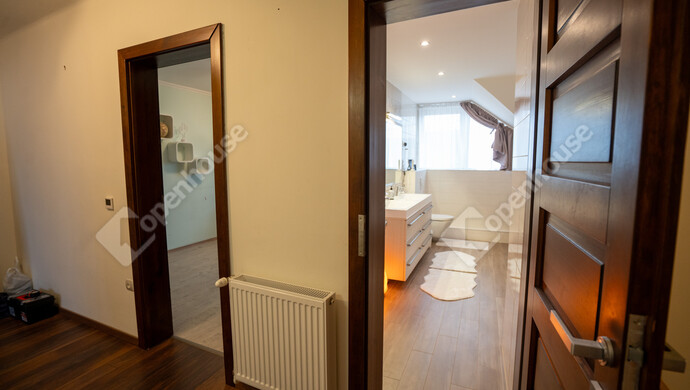 16. kép | Eladó Családi ház, Tiszaújváros (#179694)