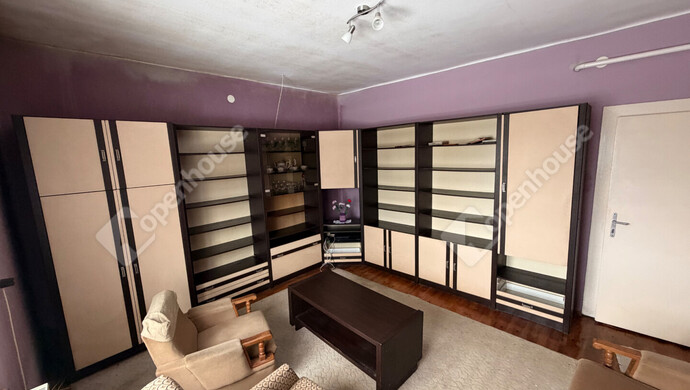 13. kép | Eladó Családi ház, Türje (#179974)