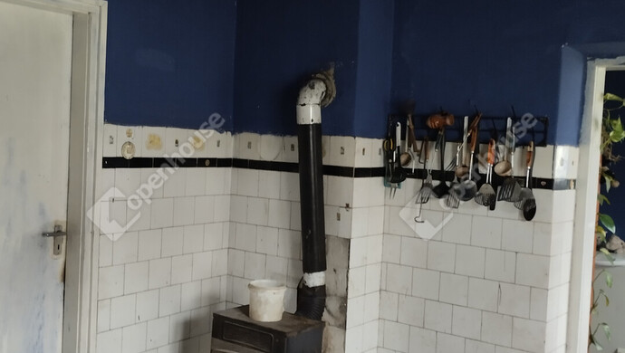 10. kép | Eladó Családi ház, Kemenesszentpéter (#179936)