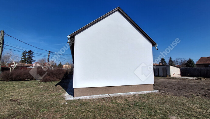 2. kép | Eladó Társasházi lakás, Komárom (#179426)