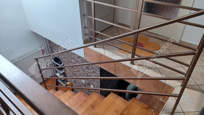 12. kép | Eladó Családi ház, Debrecen (#180211)