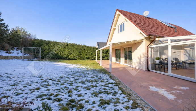 15. kép | Eladó Családi ház, Sopron (#180422)