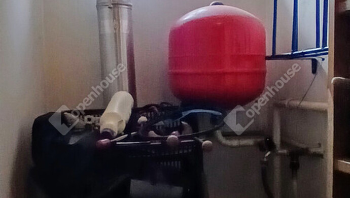 66. kép | Eladó Családi ház, Lenti (#179987)